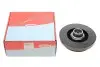 Шкив коленвала BMW 3 (G20/G80/G28)/5 (G30/F90)/7 (G11/G12) 3.0D/3.0H 15- B57 D30 CORTECO 49374679 (фото 2)