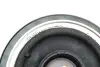 Шкив коленвала BMW 3 (G20/G80/G28)/5 (G30/F90)/7 (G11/G12) 3.0D/3.0H 15- B57 D30 CORTECO 49374679 (фото 3)