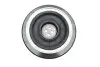 Шкив коленвала BMW 3 (G20/G80/G28)/5 (G30/F90)/7 (G11/G12) 3.0D/3.0H 15- B57 D30 CORTECO 49374679 (фото 4)