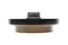 Шкив коленвала BMW 3 (G20/G80/G28)/5 (G30/F90)/7 (G11/G12) 3.0D/3.0H 15- B57 D30 CORTECO 49374679 (фото 5)