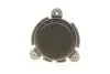 Подушка двигателя (передняя) (R) BMW 7 (F01-F04) 3.0 08-15 N54 B30 CORTECO 49377166 (фото 1)