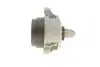 Подушка двигателя (передняя) (R) BMW 7 (F01-F04) 3.0 08-15 N54 B30 CORTECO 49377166 (фото 3)