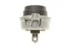 Подушка двигателя (передняя) (R) BMW 7 (F01-F04) 3.0 08-15 N54 B30 CORTECO 49377166 (фото 4)