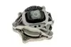 Подушка двигателя (L) BMW 3 (F30)/4 (F32) 12- (B46/B48) CORTECO 49377188 (фото 1)