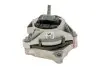 Подушка двигателя (L) BMW 3 (F30)/4 (F32) 12- (B46/B48) CORTECO 49377188 (фото 2)