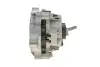 Подушка двигателя (L) BMW 3 (F30)/4 (F32) 12- (B46/B48) CORTECO 49377188 (фото 3)