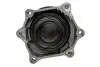 Подушка двигателя (L) BMW 3 (F30)/4 (F32) 12- (B46/B48) CORTECO 49377188 (фото 4)