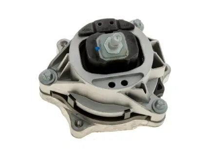 Подушка двигуна (L) BMW 3 (F30)/4 (F32) 12- (B46/B48) CORTECO 49377188
