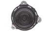 Подушка двигателя (L) BMW 5 (G30/F90)/7 (G11/G12) 4.4 15- N63 CORTECO 49377206 (фото 1)