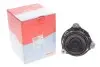 Подушка двигателя (L) BMW 5 (G30/F90)/7 (G11/G12) 4.4 15- N63 CORTECO 49377206 (фото 2)