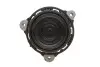 Подушка двигателя (L) BMW 5 (G30/F90)/7 (G11/G12) 15- B58 B30 CORTECO 49377220 (фото 1)