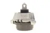 Подушка двигателя (L) BMW 5 (G30/F90)/7 (G11/G12) 15- B58 B30 CORTECO 49377220 (фото 3)