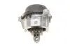 Подушка двигателя (L) BMW 5 (G30/F90)/7 (G11/G12) 15- B58 B30 CORTECO 49377220 (фото 4)