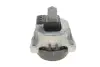 Подушка двигателя (R) BMW 5 (G30)/7 (G11/G12) 3.0 15- (B58) CORTECO 49377222 (фото 2)