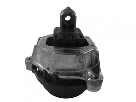 Подушка двигателя (R) BMW 5 (G30)/7 (G11/G12) 3.0 15- (B58) CORTECO 49377222