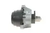 Подушка двигуна (R) BMW 7 (G11)/X3 (G01)/X5 (G05) B57 15- CORTECO 49377228 (фото 3)