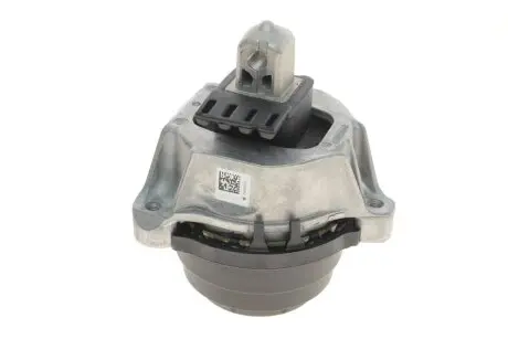 Подушка двигуна (R) BMW 7 (G11)/X3 (G01)/X5 (G05) B57 15- CORTECO 49377228
