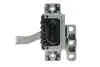 Подушка двигуна Audi A3/Q3/Skoda Octavia/SuperB/VW Golf/Passat/Tiguan 1.2-2.0D 12- Пр. CORTECO 49377267 (фото 3)