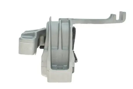 Подушка двигателя Audi A3/Q3/Skoda Octavia/SuperB/VW Golf/Passat/Tiguan 1.2-2.0D 12- Пр. CORTECO 49377267