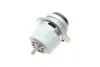 Подушка двигателя VW Touareg 3.0-4.2 10-18/Porsche Cayenne 3.6 10- CORTECO 49377269 (фото 2)