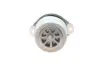 Подушка двигателя VW Touareg 3.0-4.2 10-18/Porsche Cayenne 3.6 10- CORTECO 49377269 (фото 3)