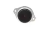 Подушка двигателя VW Touareg 3.0-4.2 10-18/Porsche Cayenne 3.6 10- CORTECO 49377269 (фото 4)