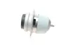 Подушка двигателя VW Touareg 3.0-4.2 10-18/Porsche Cayenne 3.6 10- CORTECO 49377269 (фото 5)