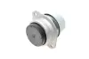 Подушка двигателя VW Touareg 3.0-4.2 10-18/Porsche Cayenne 3.6 10- CORTECO 49377269 (фото 6)