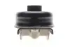 Подушка двигуна (задня) Skoda Octavia III/VW Golf VII/Passat 1.0TSI-1.4TSI/1.6TDI-2.0TDI 12- CORTECO 49388316 (фото 3)