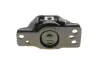 Подушка двигателя NISSAN MICRA/ NOTE CORTECO 49388359 (фото 2)