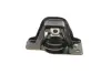 Подушка двигателя NISSAN MICRA/ NOTE CORTECO 49388359 (фото 3)