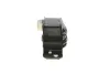 Подушка двигателя NISSAN MICRA/ NOTE CORTECO 49388359 (фото 4)