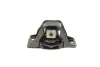 Подушка двигателя NISSAN MICRA/ NOTE CORTECO 49388359 (фото 5)