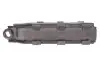 Подушка двигуна (L) Volvo S60/S80/V60/V70/XC60/XC70 2.0-3.2 06-18 CORTECO 49389666 (фото 5)