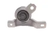 Подушка двигателя Volvo S60/S80/V60/V70/XC60/XC70 2.0/2.4D 06-17 CORTECO 49389726 (фото 4)
