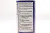 Герметик EVO300P (-70C +300C) 200мл (чорний) CORTECO 49392392 (фото 4)