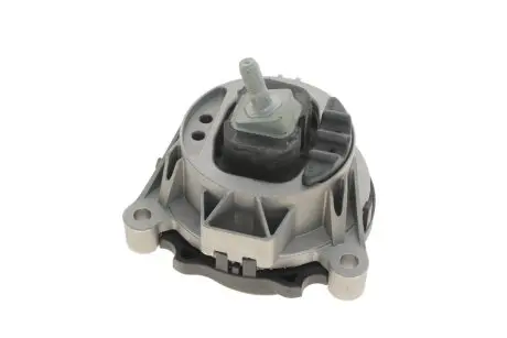 Подушка двигуна (R) BMW 3 (F30/F80/F31/F34)/4 (F36/F32/F82) 2.0D/3.0D N47/B58 12- CORTECO 49393203