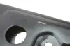 Рычаг подвески (передний/снизу) (R) Ford Transit 2.2/2.4TDCI 06-14 CORTECO 49397506 (фото 6)