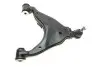 Рычаг подвески (передний/снизу) (R) Toyota Land Cruiser Prado 02-10 CORTECO 49397609 (фото 4)