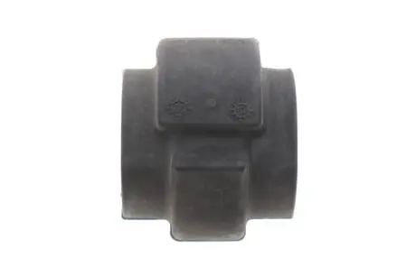 Втулка стабілізатора (переднього) Audi A4-A7 Sportback 07- CORTECO 49397893