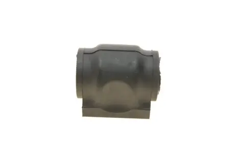 Втулка стабилизатора (переднего) Land Rover Range Rover Sport 05-13 (d=30) CORTECO 49398006
