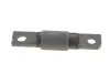 Сайлентблок рычага (переднего/снизу) Nissan Qashqai/X-Trail/Renault Koleos 07- CORTECO 49398336 (фото 1)