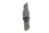 Сайлентблок рычага (переднего/снизу) Nissan Qashqai/X-Trail/Renault Koleos 07- CORTECO 49398336 (фото 2)