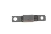 Сайлентблок рычага (переднего/снизу) Nissan Qashqai/X-Trail/Renault Koleos 07- CORTECO 49398336 (фото 3)