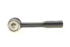 Наконечник тяги рульової Opel Astra G 98-09/Zafira A 99-05 CORTECO 49398538 (фото 2)
