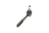 Наконечник тяги рульової Opel Astra G 98-09/Zafira A 99-05 CORTECO 49398538 (фото 4)