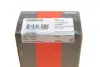 Наконечник тяги рульової Opel Astra G 98-09/Zafira A 99-05 CORTECO 49398538 (фото 5)