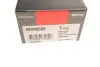 Тяга рулевая Ford Galaxy/Mondeo/S-Max 06-15/Volvo S60/V60/V70/XC70 10-18/Land Rover 06-14 CORTECO 49398568 (фото 5)