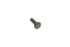 Опора шаровая (передняя/снизу) Renault Clio (I/II) 90-/Kangoo 97-/Megane I 96-03 (d=16mm) (болт 10mm) CORTECO 49398576 (фото 6)