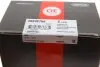 Тяга стабилизатора (переднего) (R) BMW X5 (E70/F15/F85) 06-18/X6 (E71/E72) 08-14 CORTECO 49398766 (фото 3)